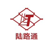 ����ʡ�·ͨ߅�·��o(h��)�Ƽ����޹�˾